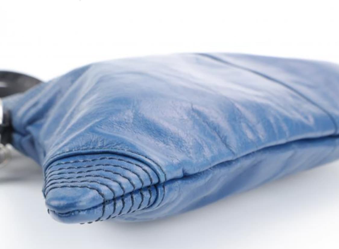 라비앤코 크로스백 상품이미지6