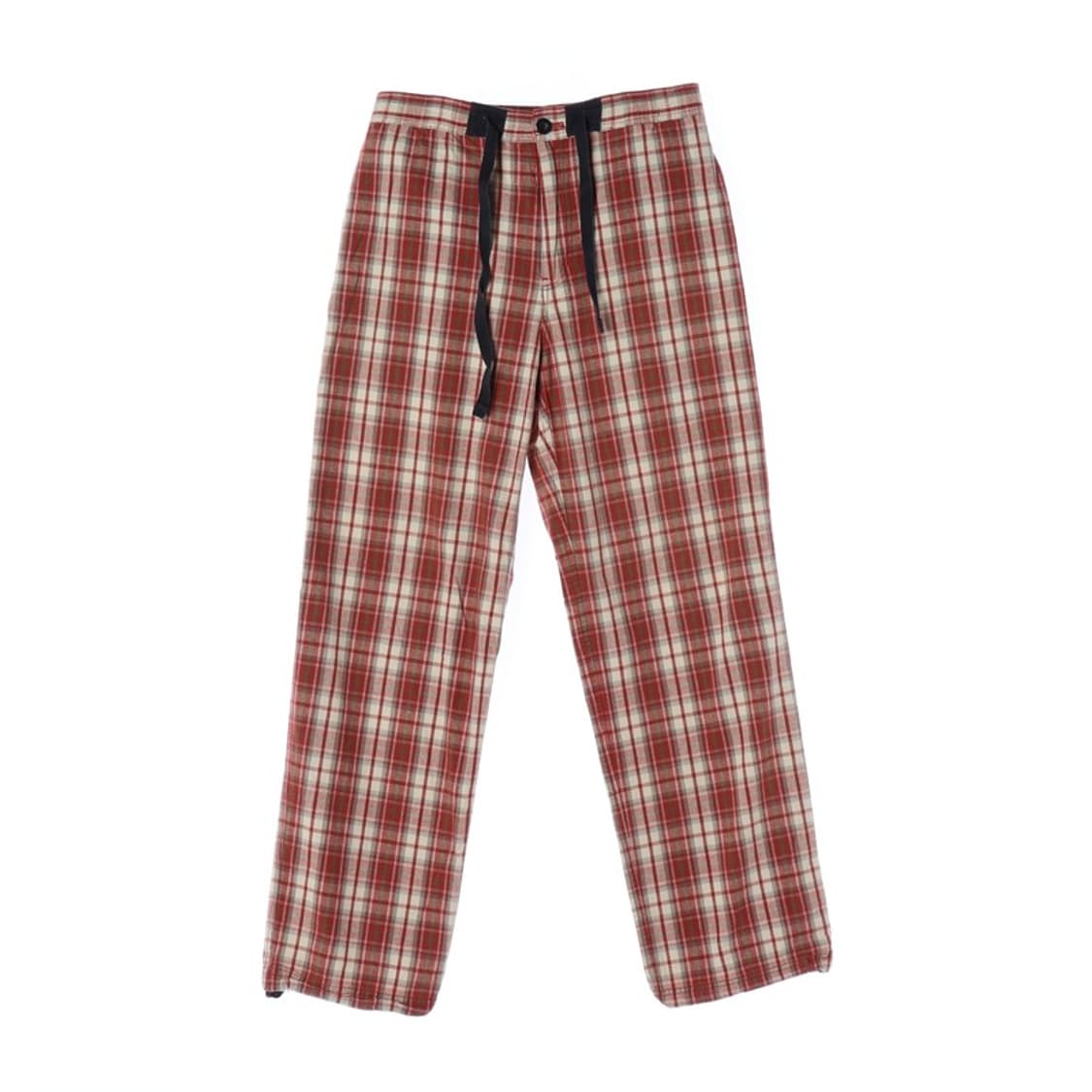 RADIOGARDEN 코튼팬츠 28 상품이미지1