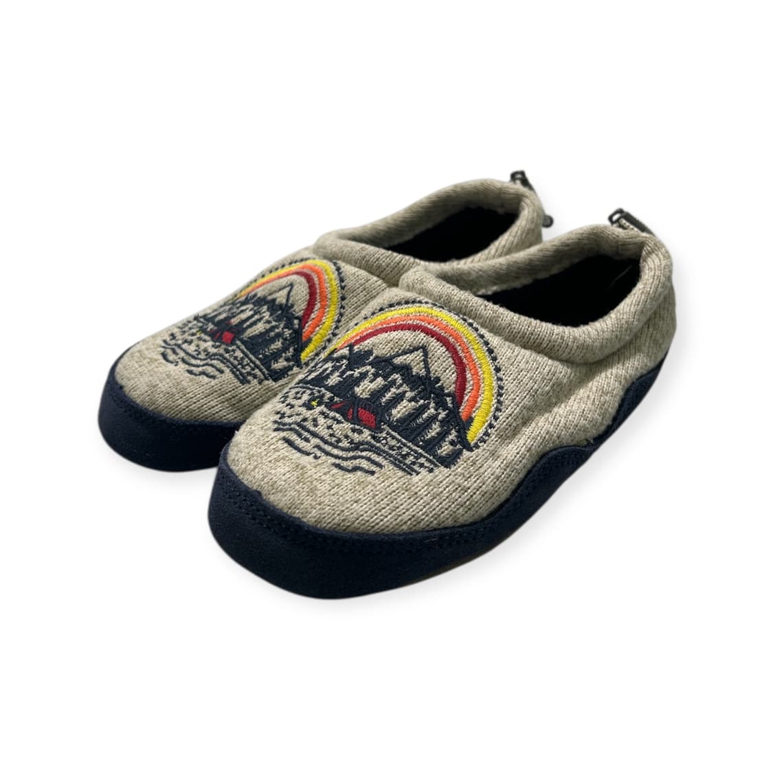 엘엘빈 키즈 텐트 슈즈(185-195mm) 상품이미지2