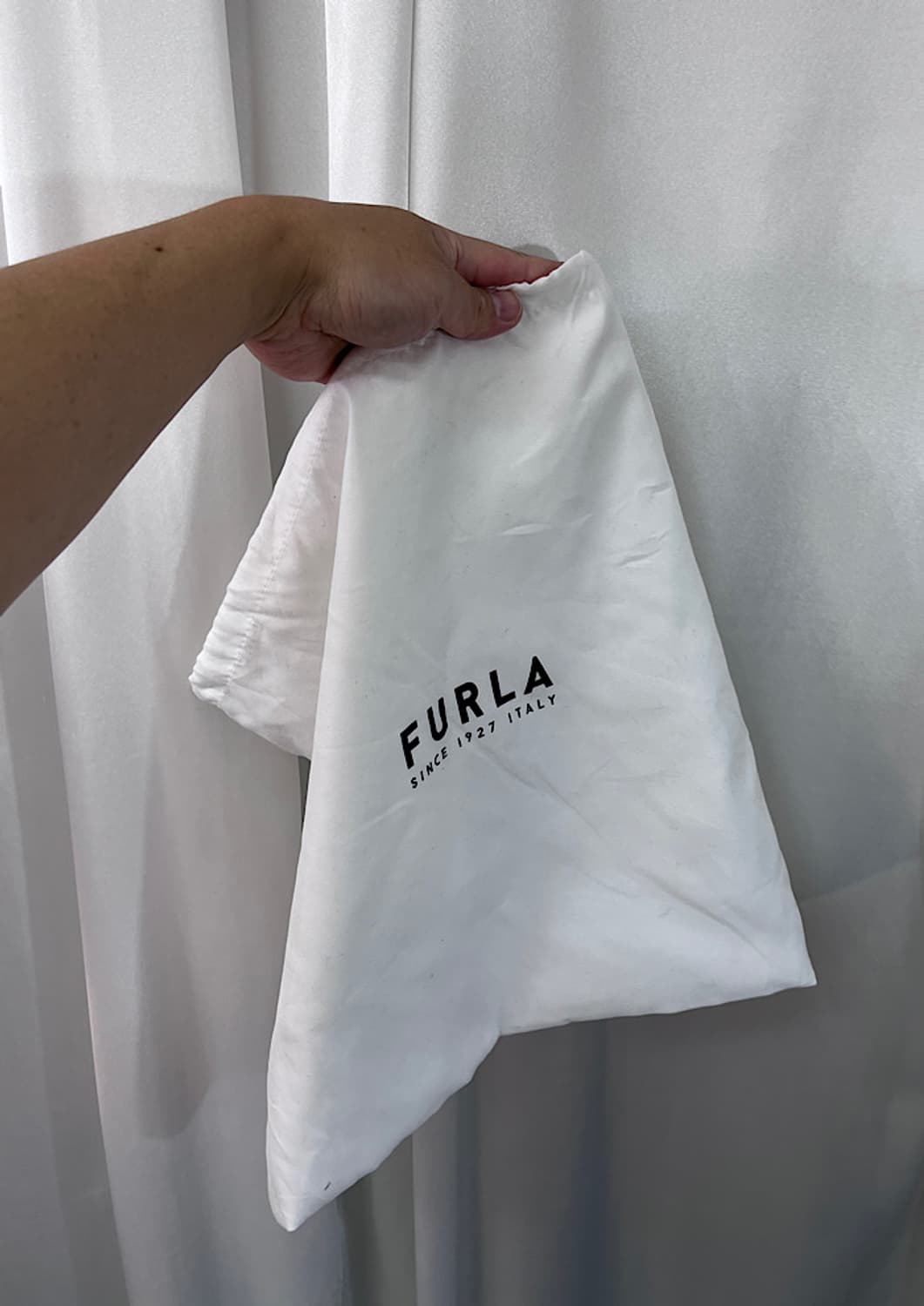 FURLA  상품이미지8