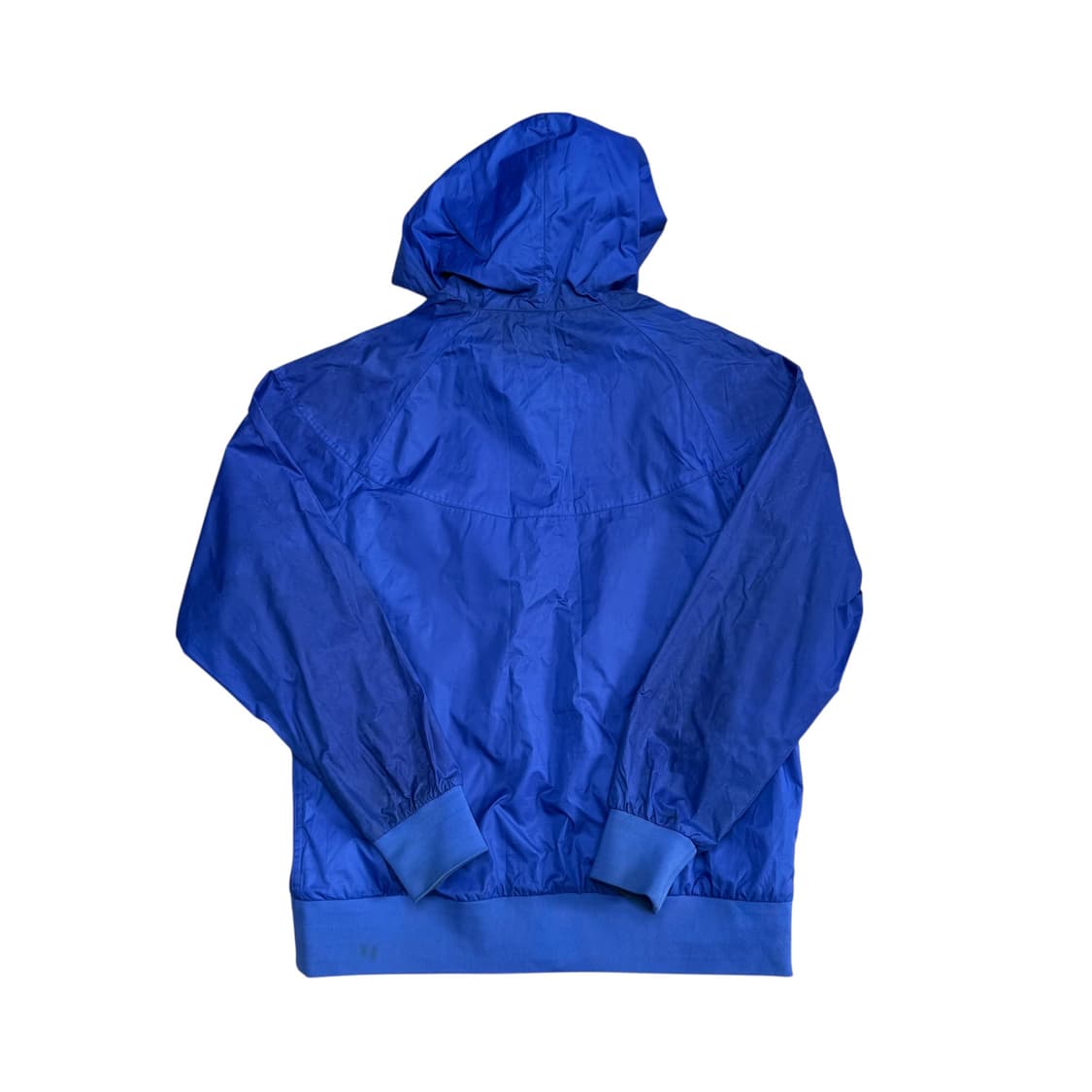 나이키 바람막이 상품이미지3