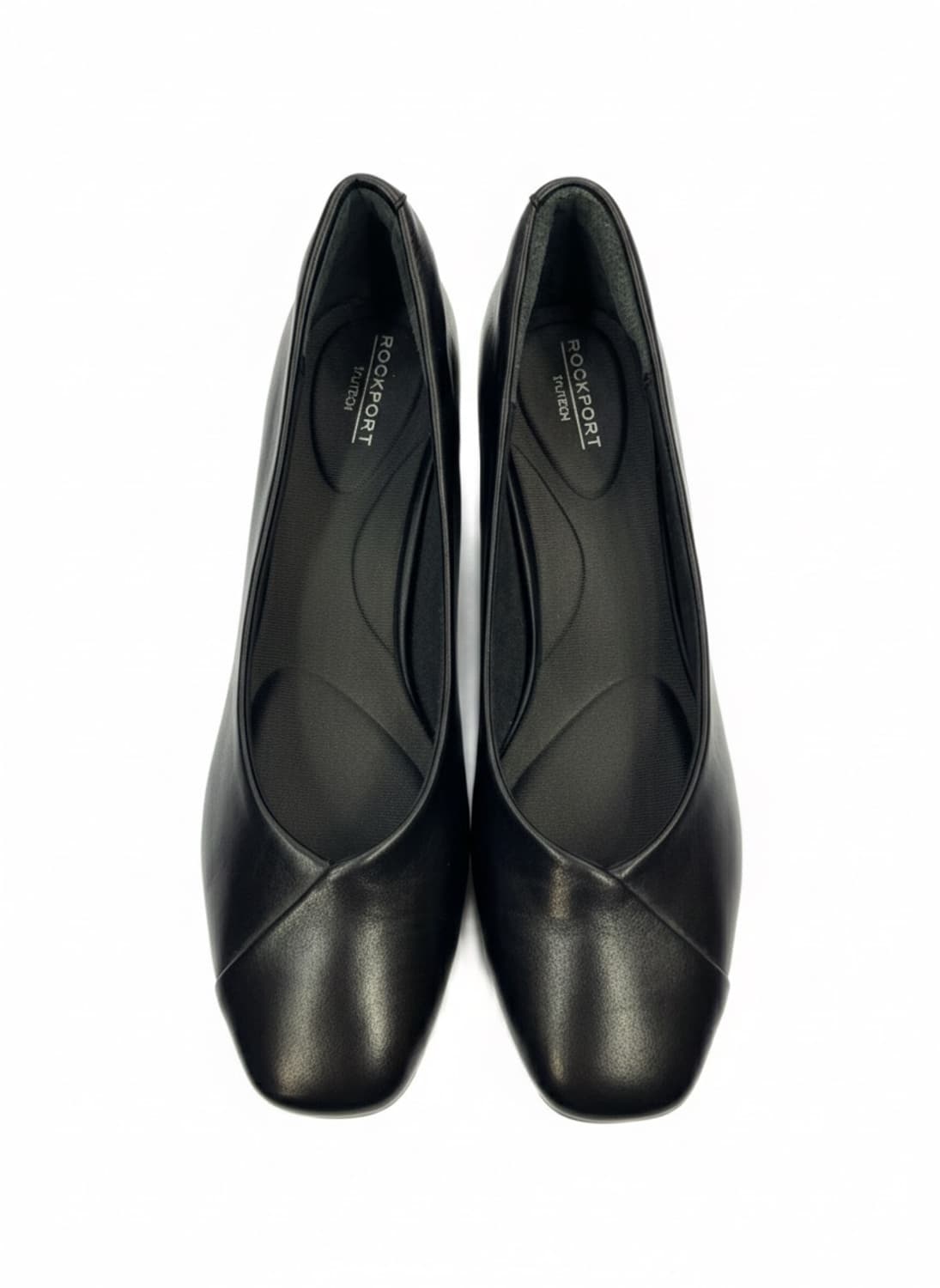 락포트(Rockport) 여성 토탈모션 펌프스 상품이미지1