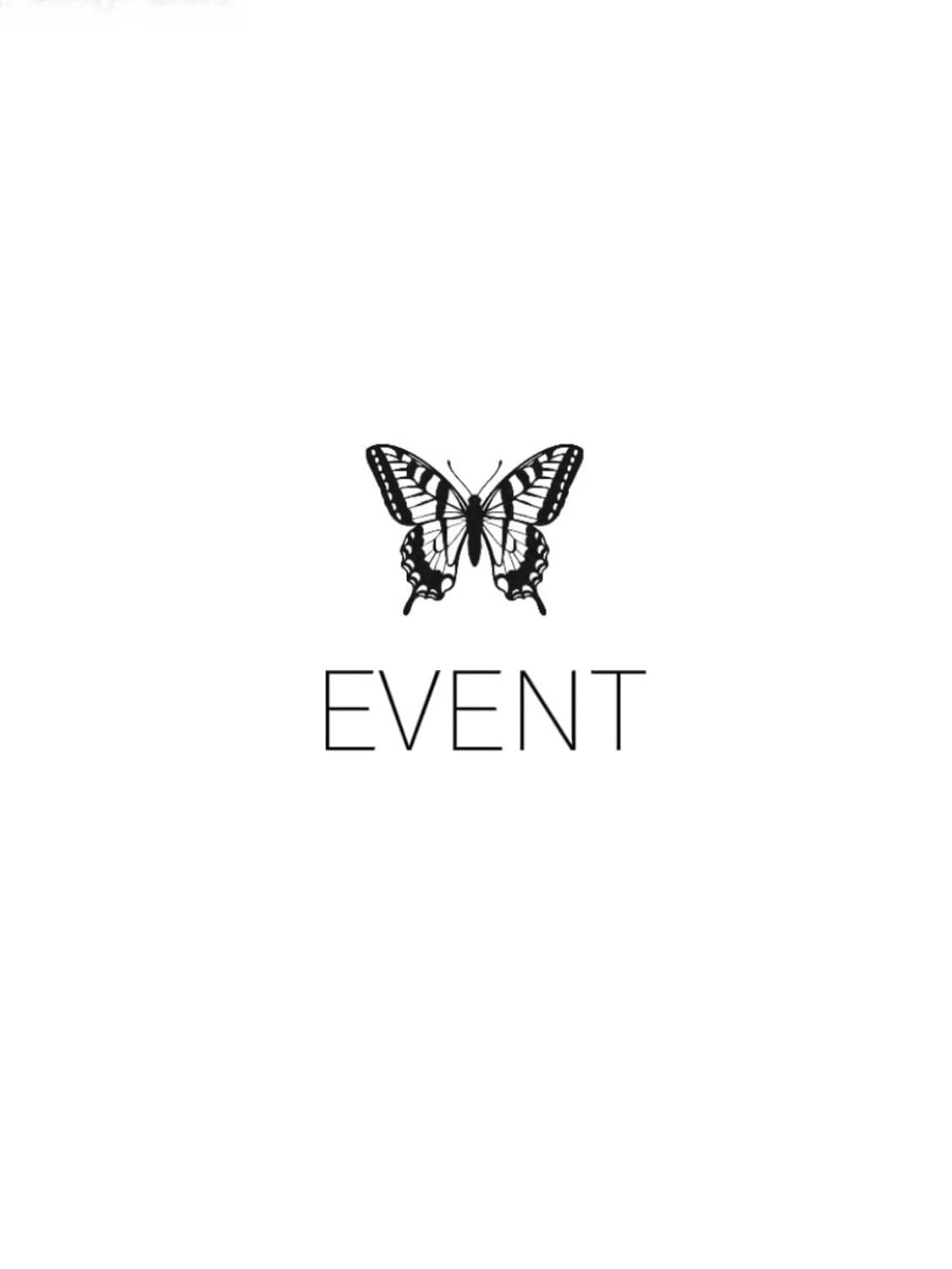 Event 상품이미지1