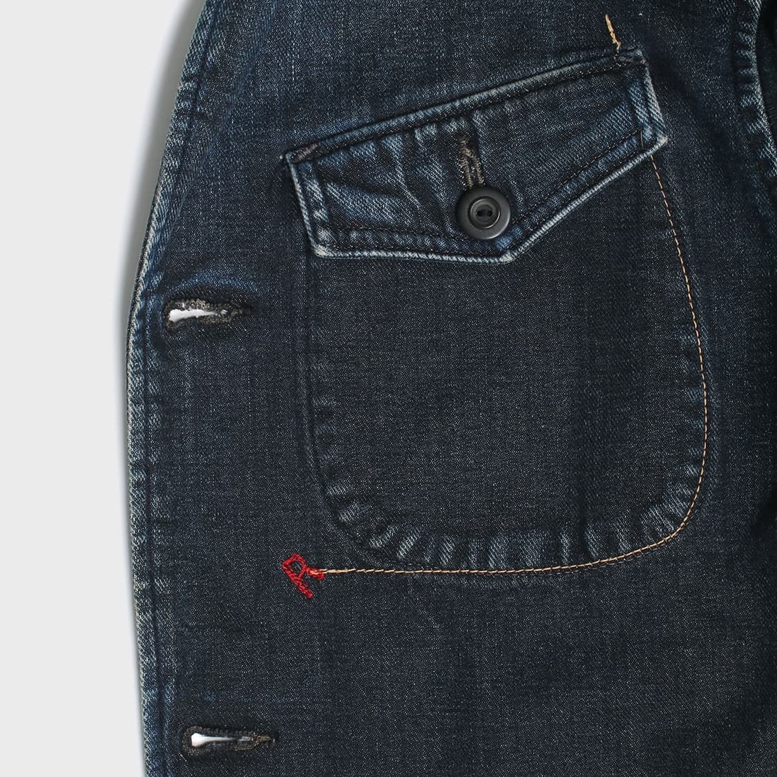 45R 상품이미지3