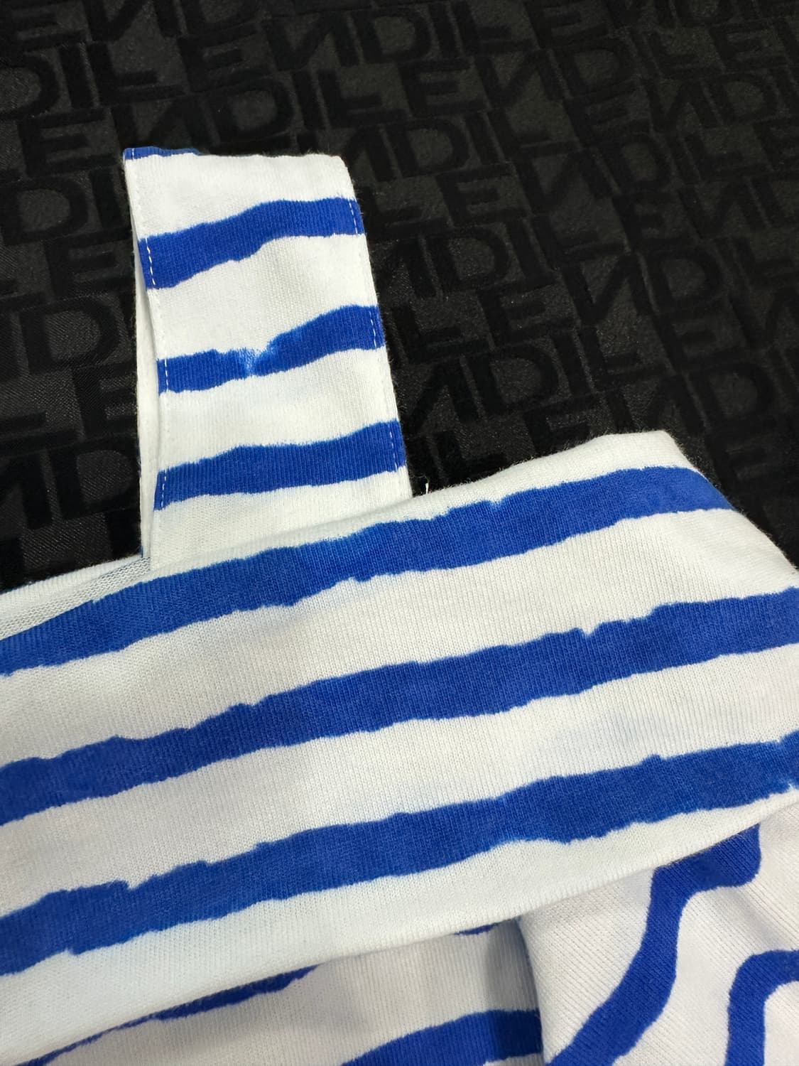 로렌 랄프로렌 오프숄더 상품이미지4