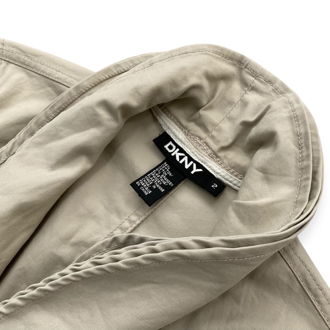 DKNY 상품이미지4