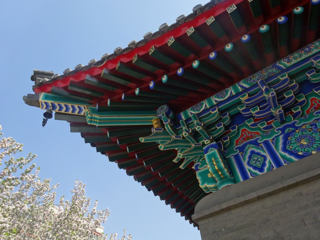 [하이엔드&뽀용!] 소니 사이버샷 DSC-WX300 디지털카메라 상품이미지8