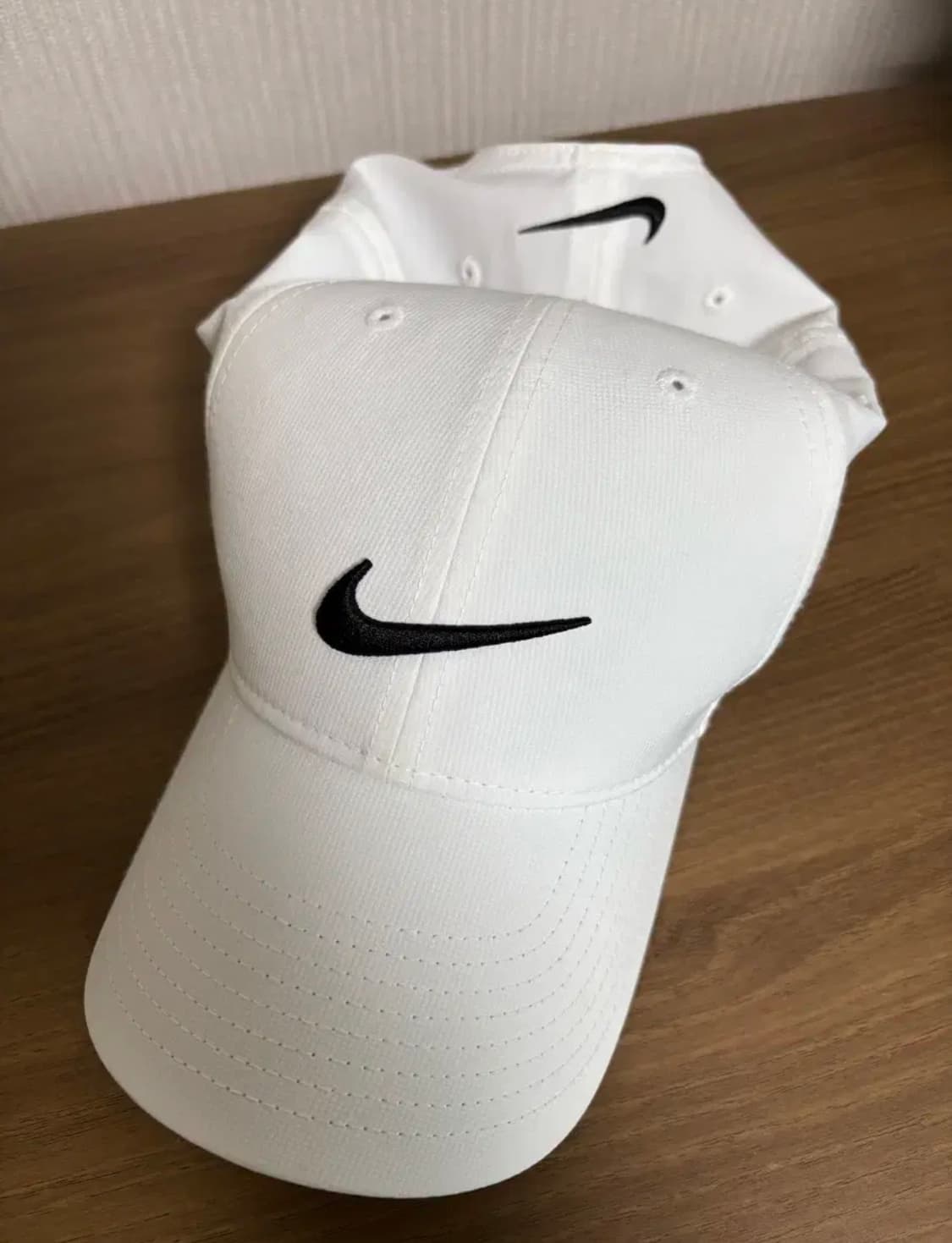 나이키 레거시91 모자 드라이핏 상품이미지1