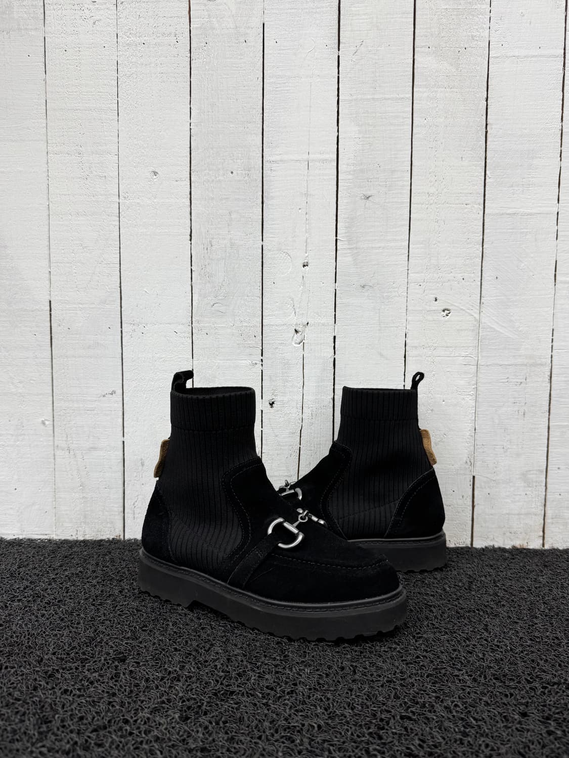 minnetonka 상품이미지2