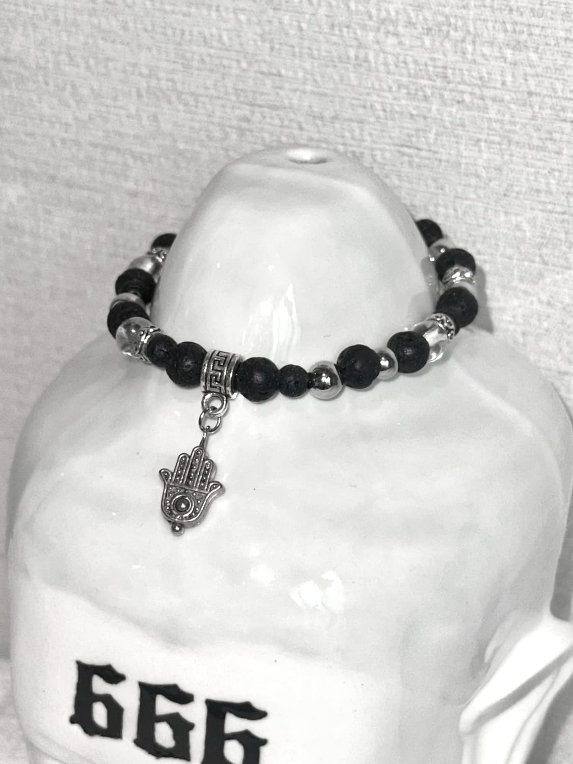 [MUSIM] HANDMADE BRACELET 상품이미지3