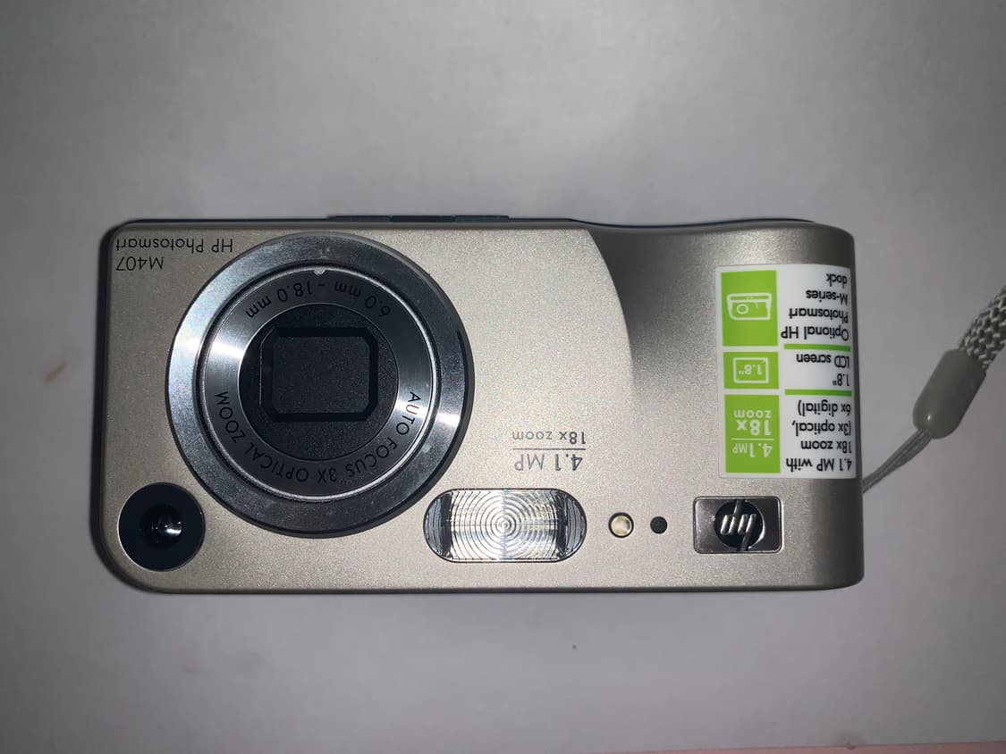 포토스마트 m407 상품이미지3