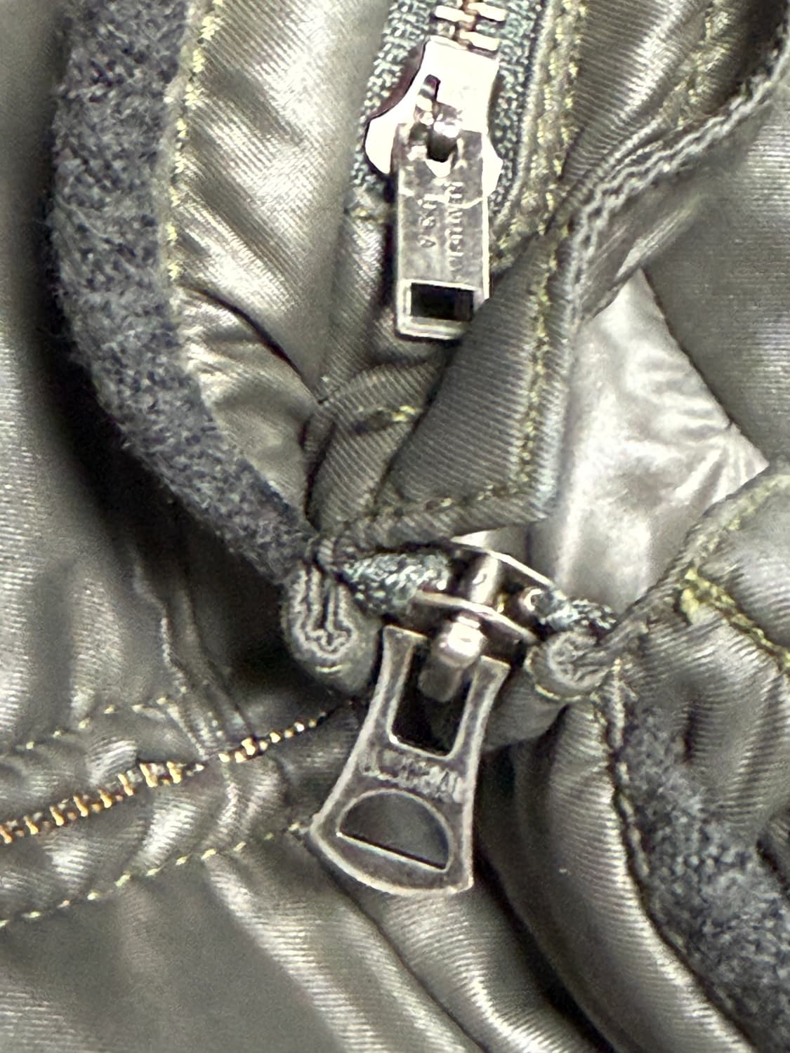 LGB BONO-11/LG 상품이미지7