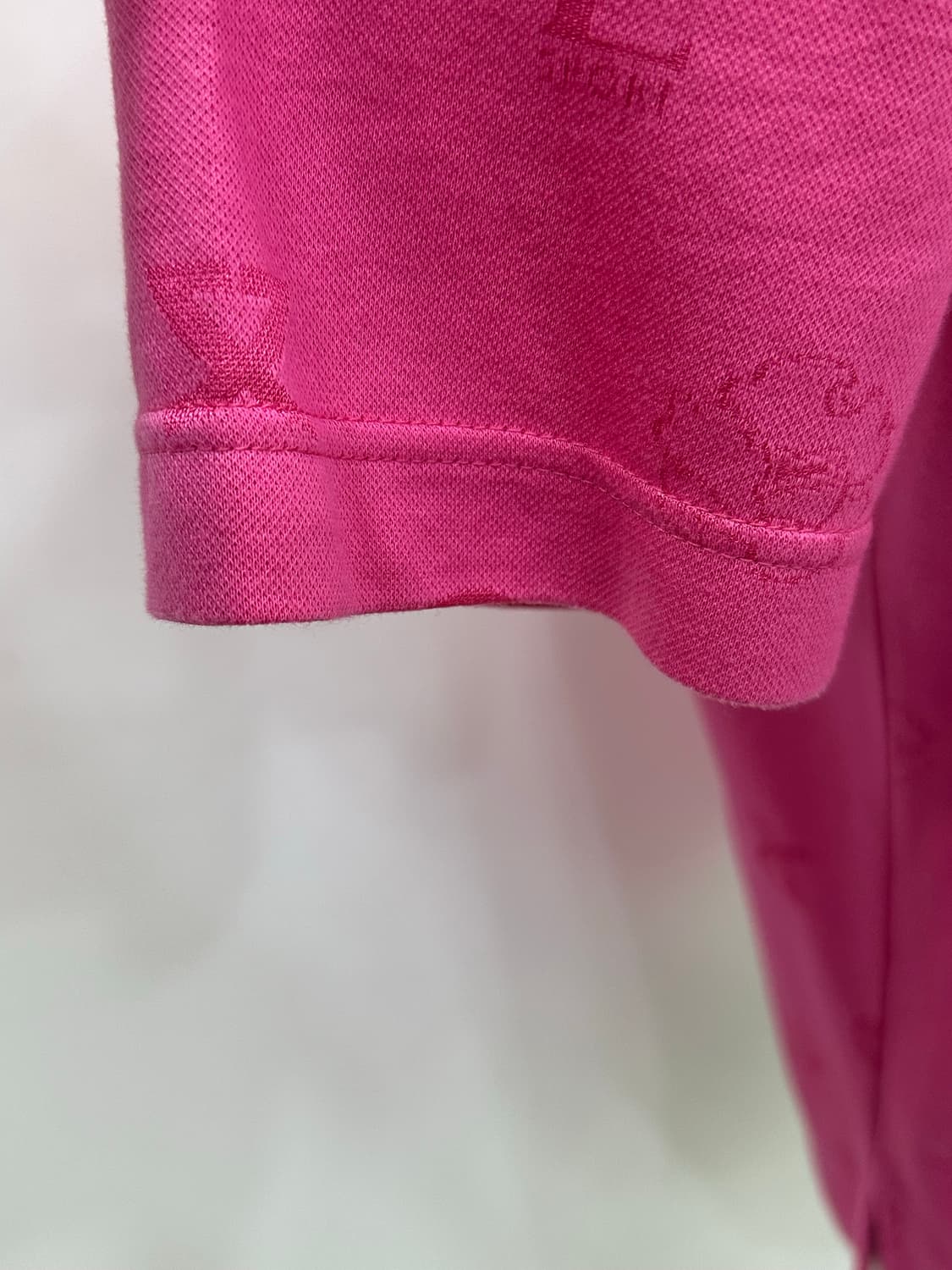 레오나드 반팔 상품이미지4