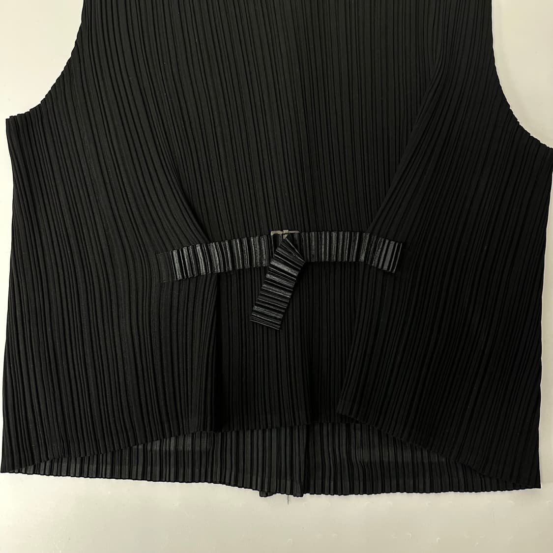 이세이미야케 아카이브 플리츠 베스트 상품이미지6