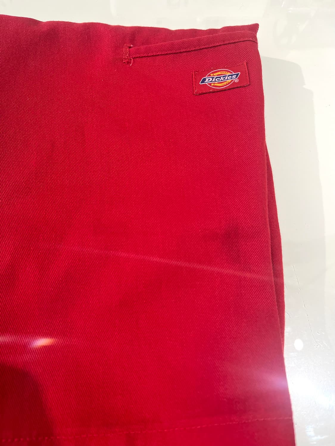Dickies Half Pants 상품이미지4