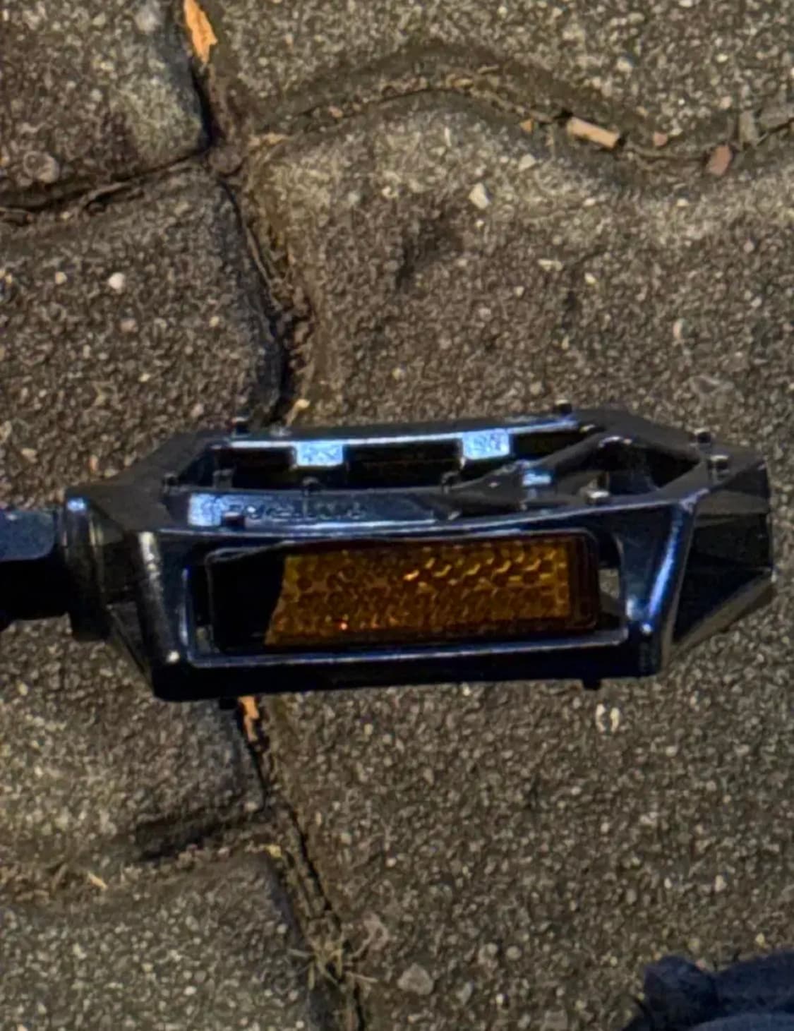 퀄리 스포츠 볼트 B 자토바이 상품이미지5