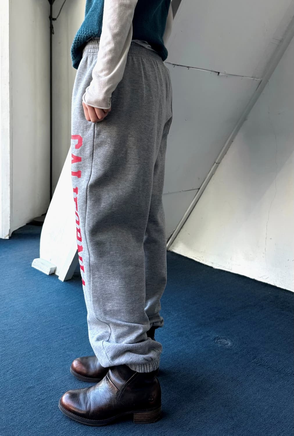 Champion JP 상품이미지7