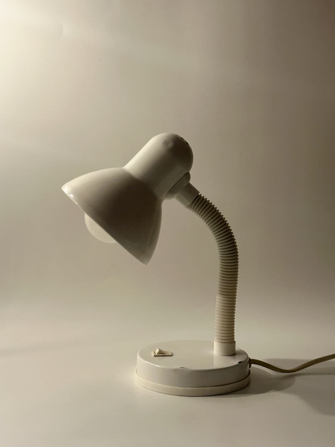 00’s 오스트리아 빈티지 조명 테이블 레트로 앤틱 미드센츄리 인테리어 상품이미지2