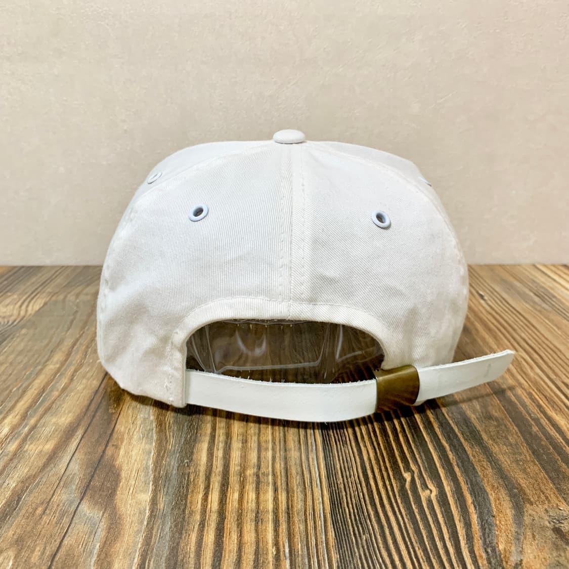 80~90s USA 빈티지모자 트러커햇 볼캡 메쉬캡 상품이미지4