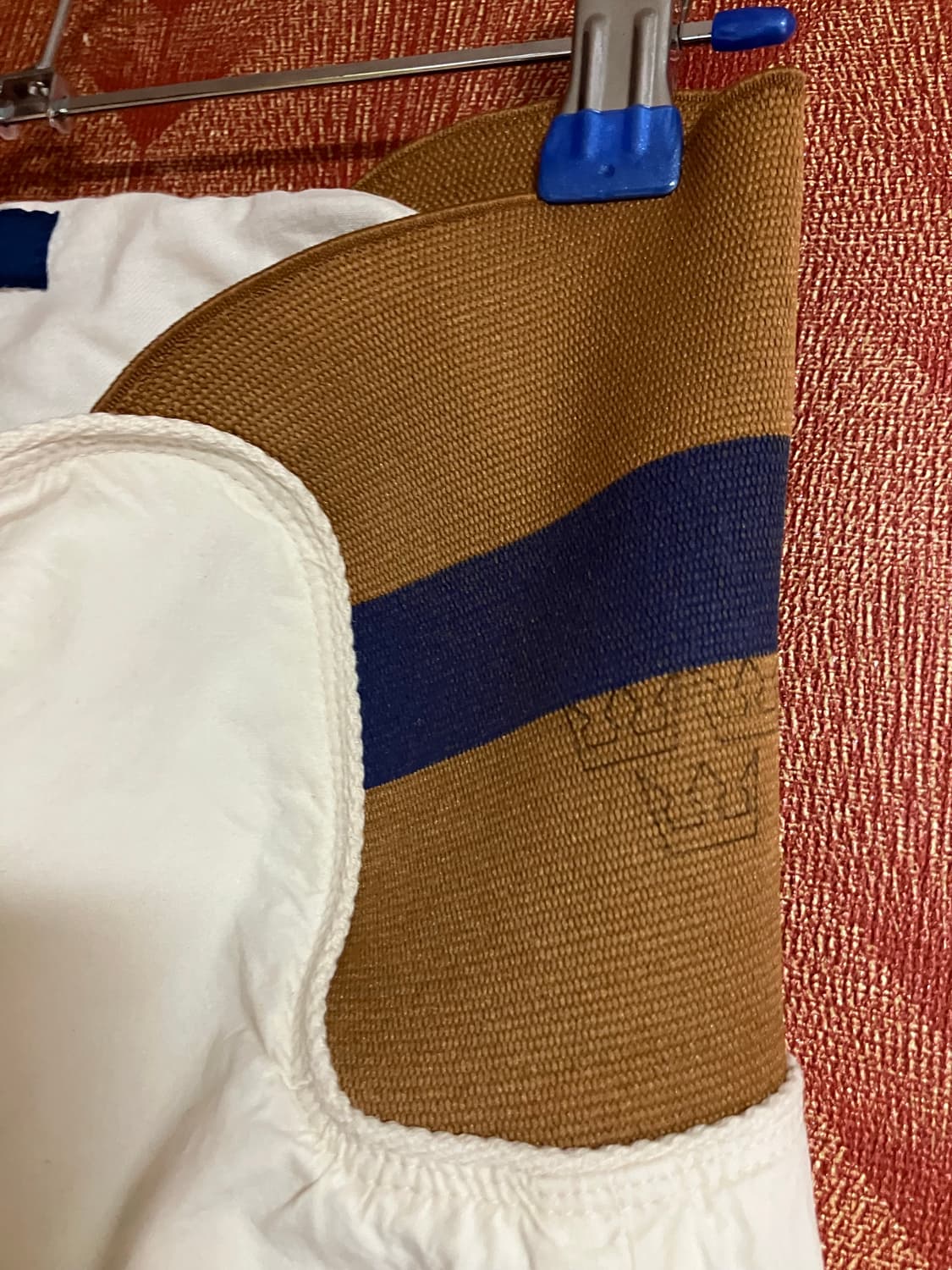 Kapital  상품이미지3