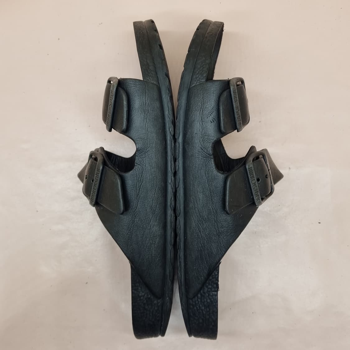 버켄스탁 아리조나 EVA 샌들 245 상품이미지5