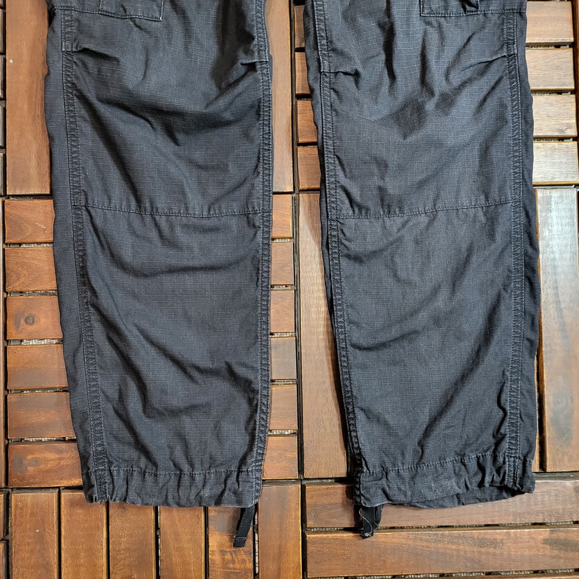 칼하트 카고 팬츠 (30) 상품이미지3