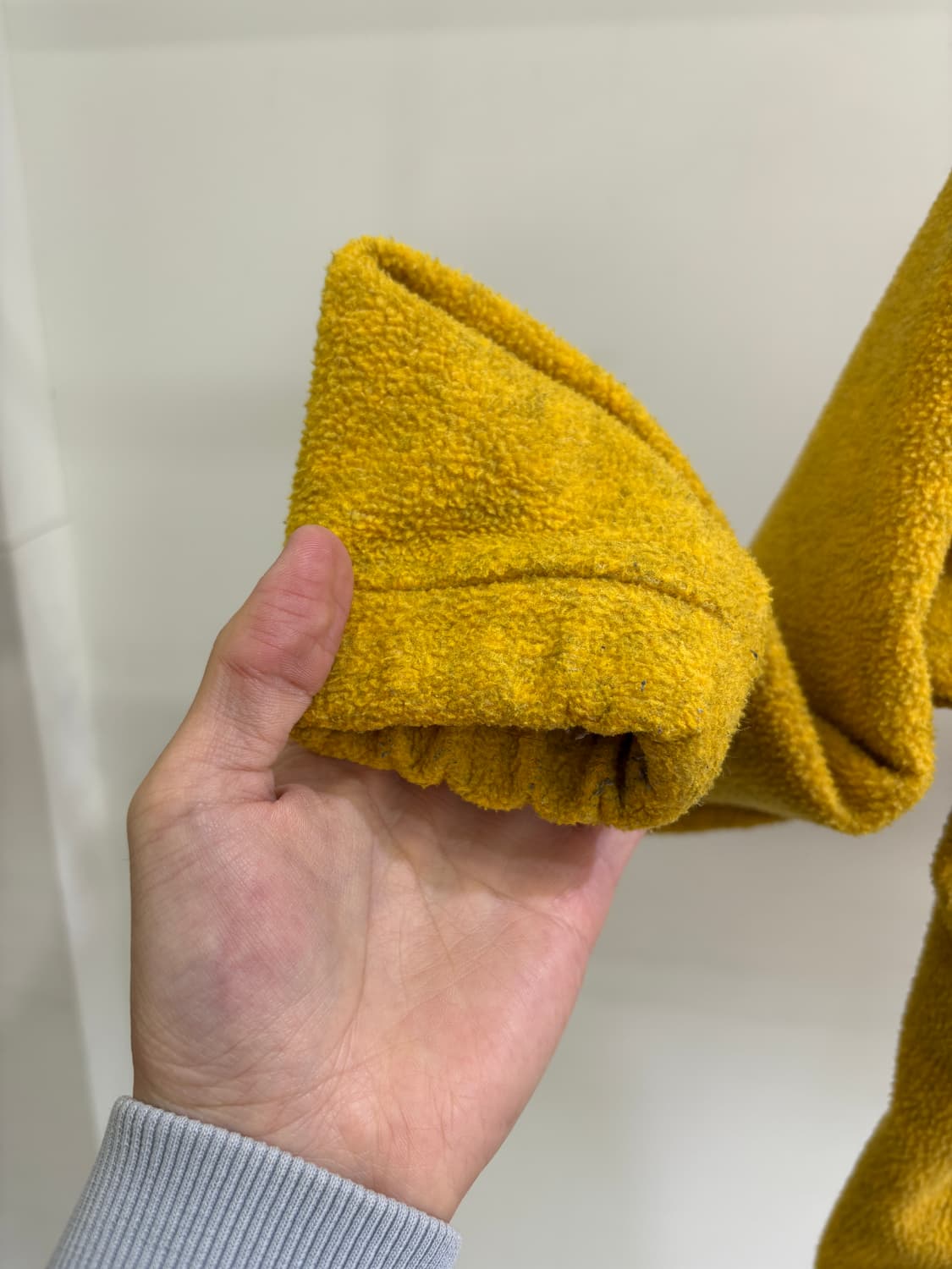 PHENIX  상품이미지4