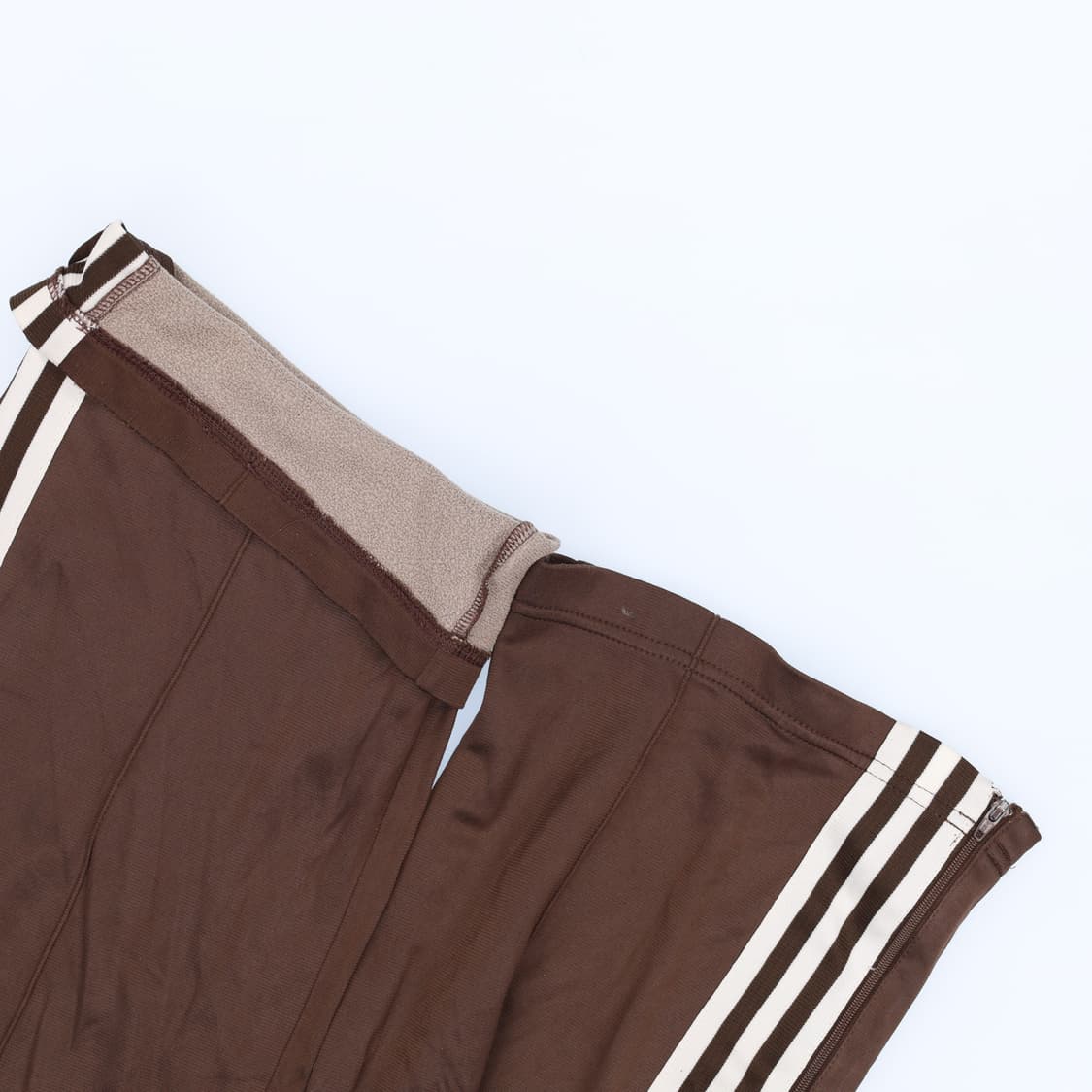 [90] 아디다스 파이어버드 약기모 트랙팬츠 1208H2 상품이미지6