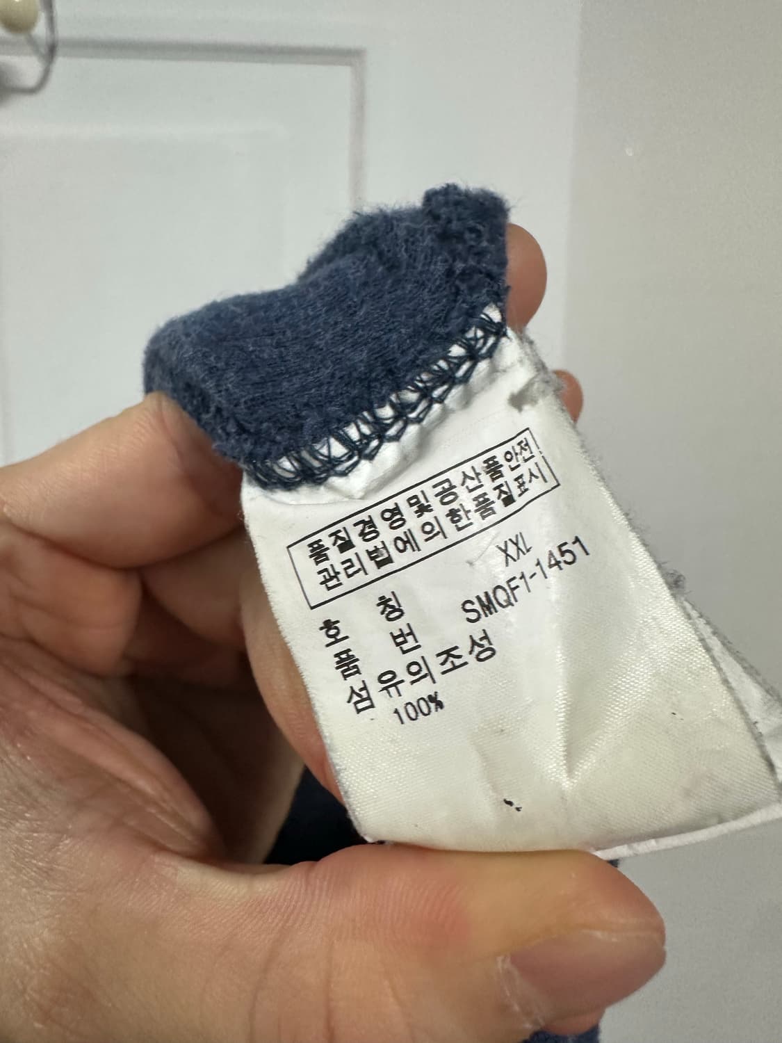 폴로 랄프로렌 후드집업 상품이미지5