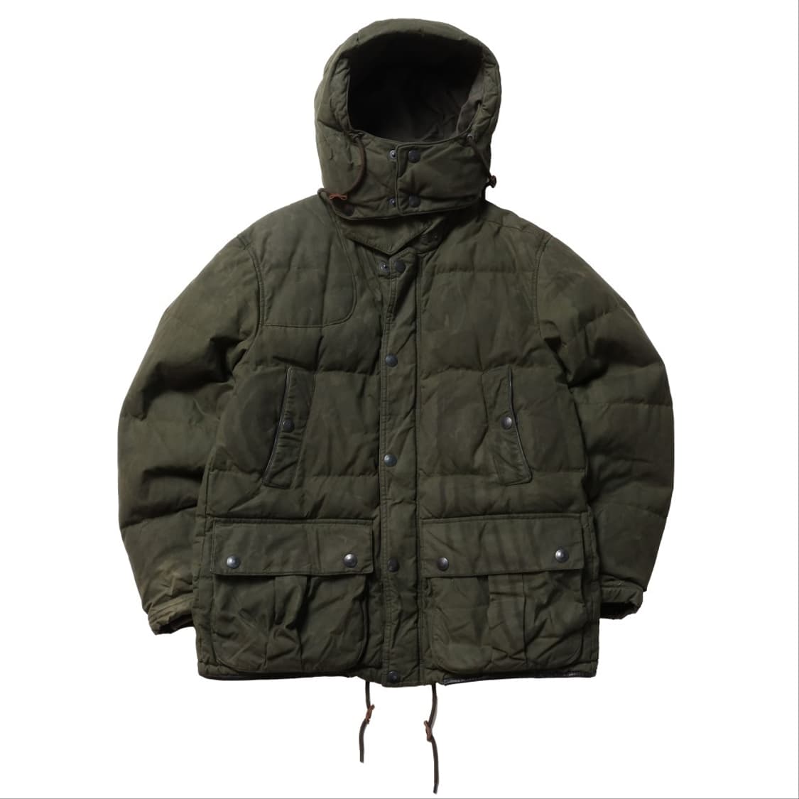 폴로 랄프로렌 Polo by Ralph Lauren Jacket 상품이미지2