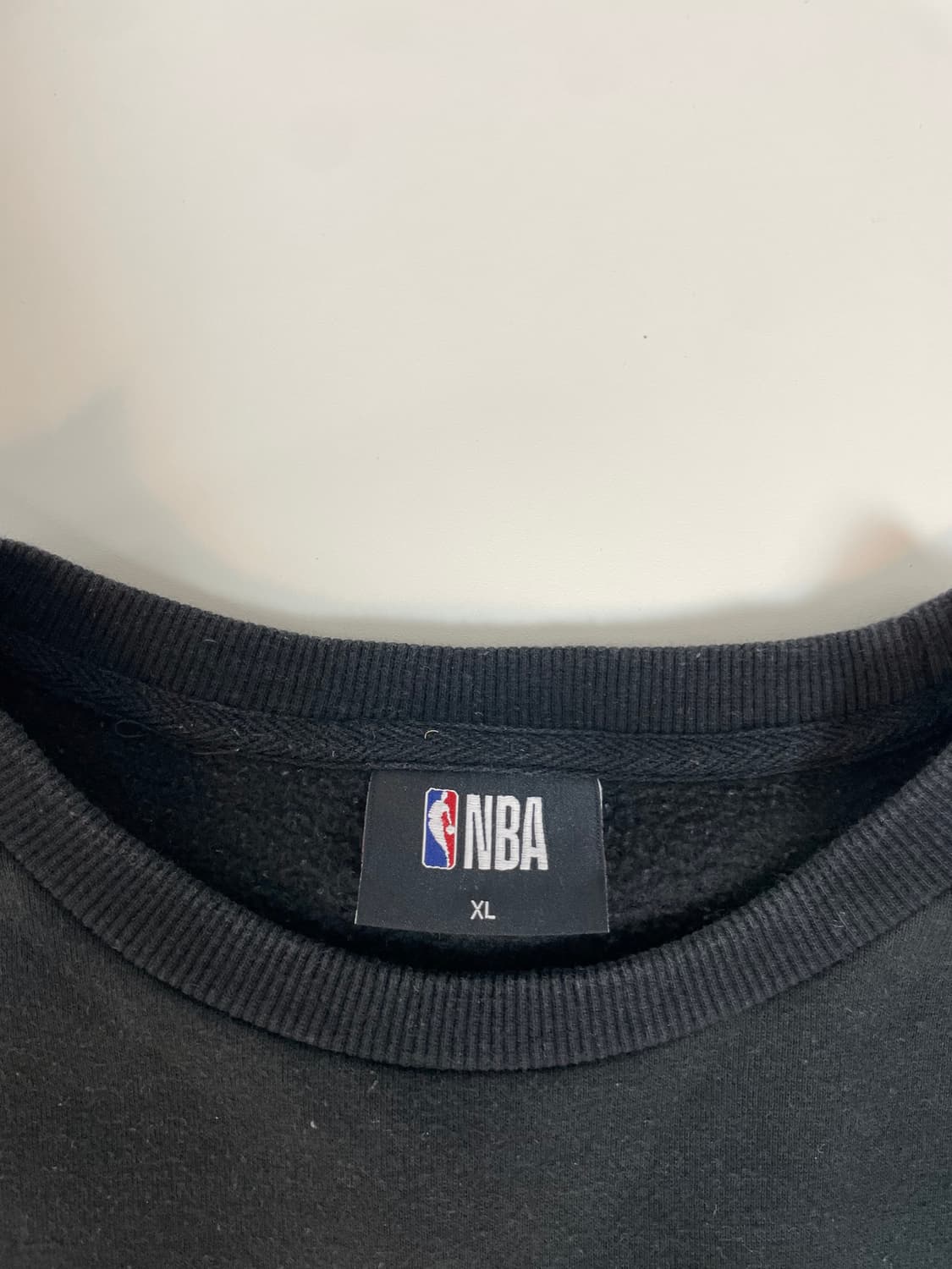 NBA 맨투맨  상품이미지6