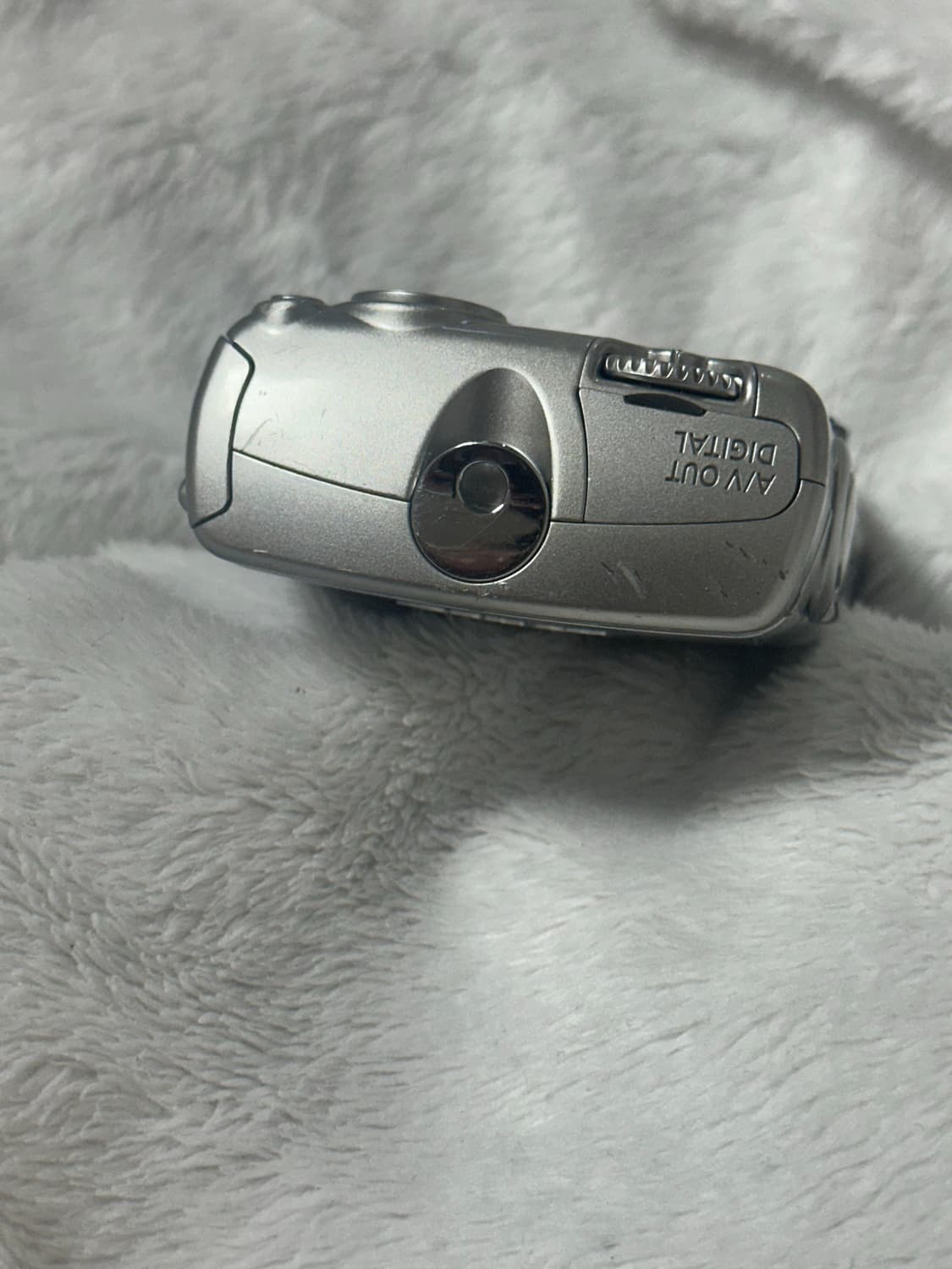 토모토모 디카 Canon ixus 950is IXY810 SD850is 상품이미지6