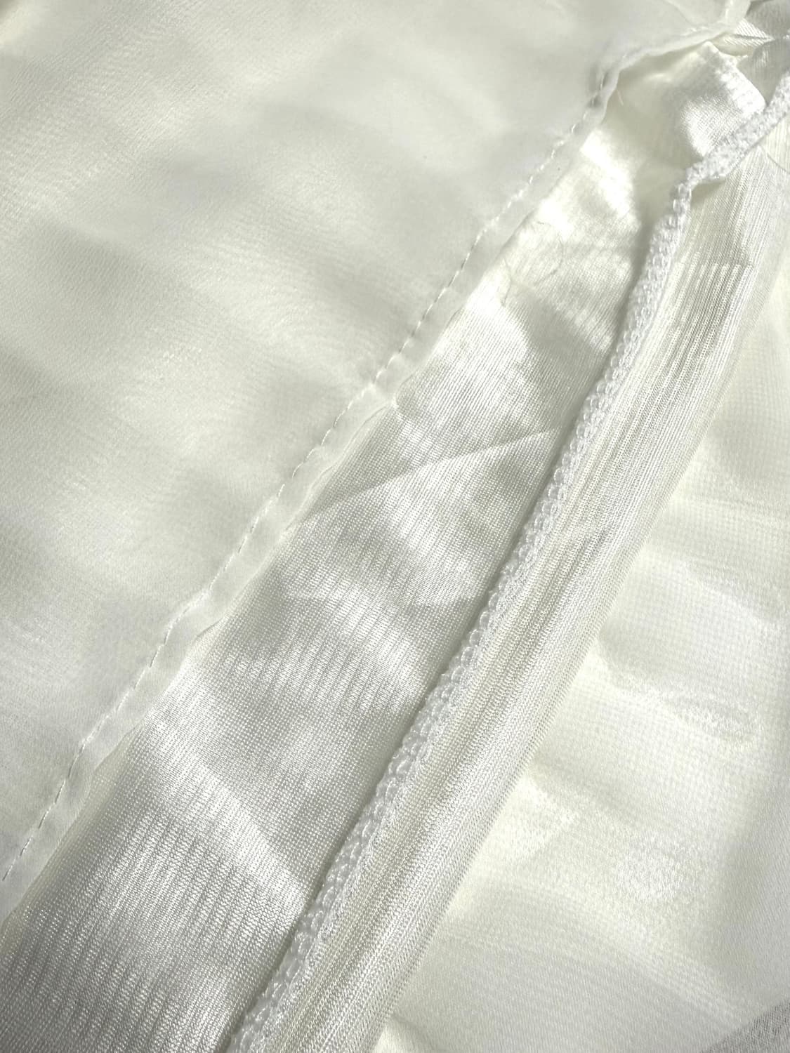 플리츠 레이스 원피스 상품이미지9