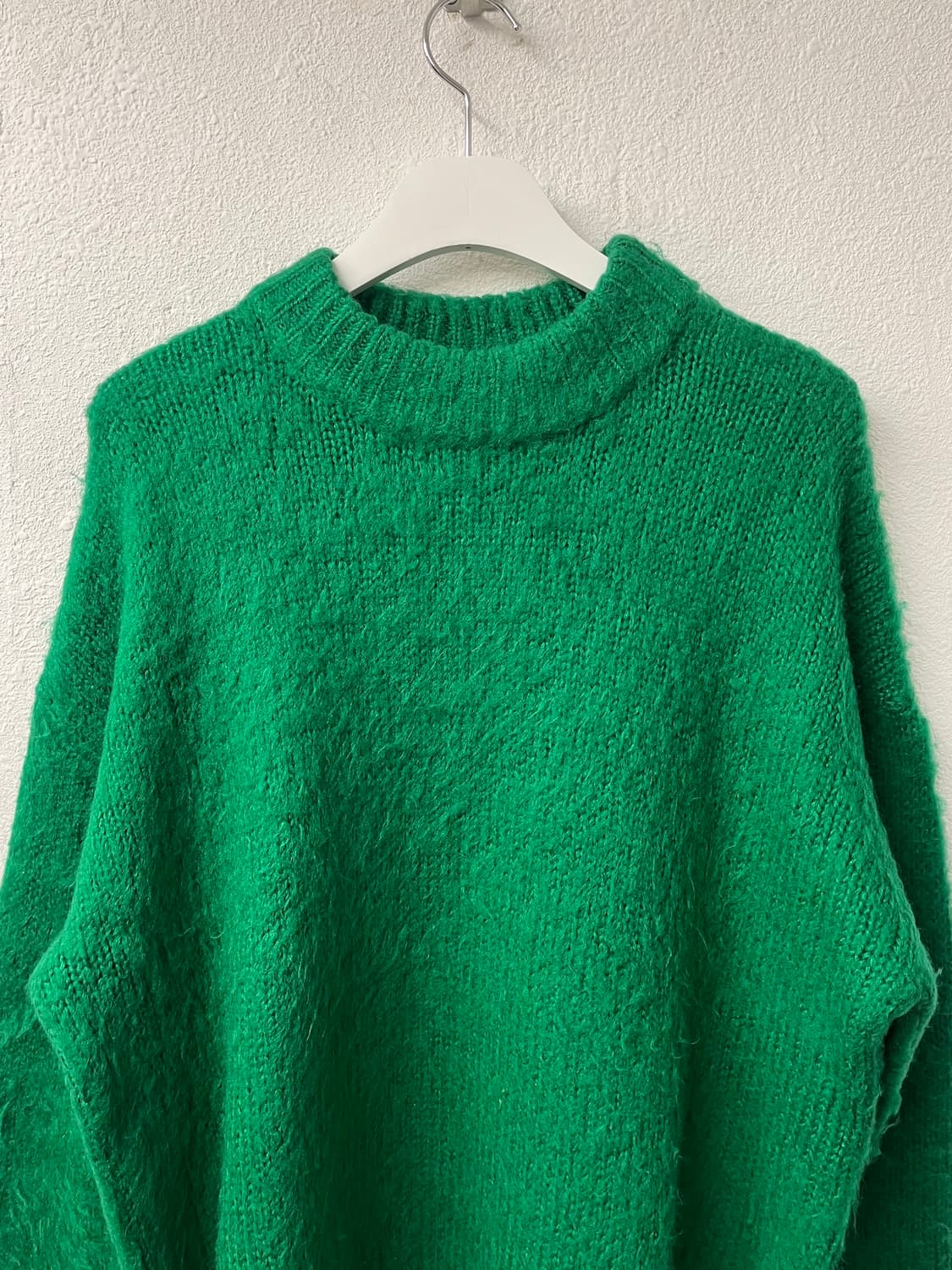 Freak's Store 상품이미지2