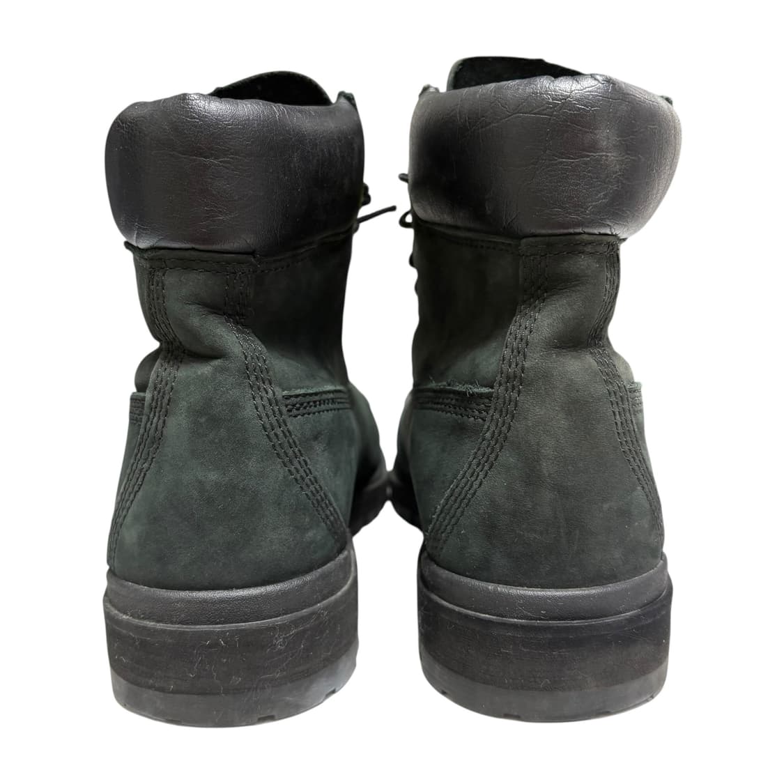 팀버랜드 6인치 260 상품이미지5