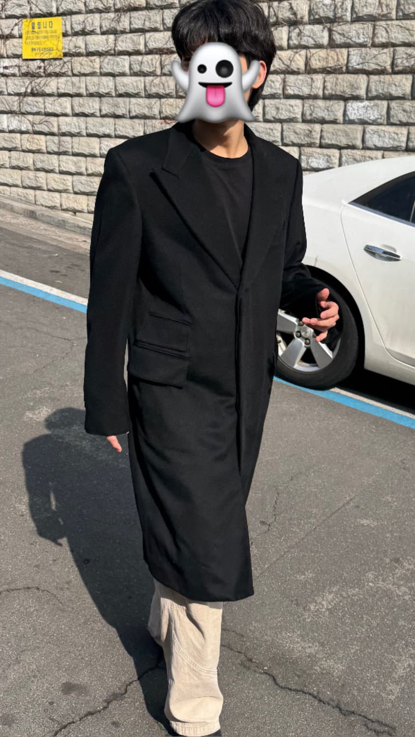 톰 포드 코트 상품이미지7