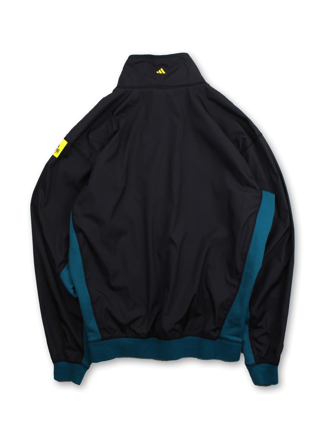 90-00s ADIDAS EQUIPMENT (M) 상품이미지7