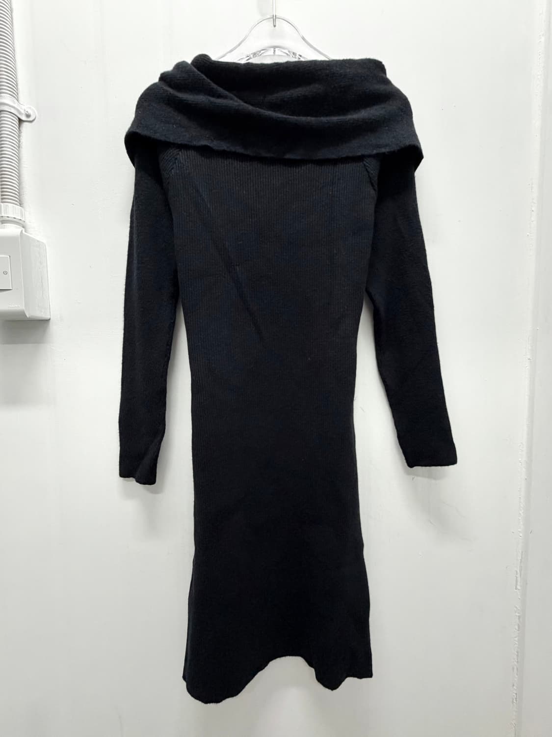 Redbridge 상품이미지4