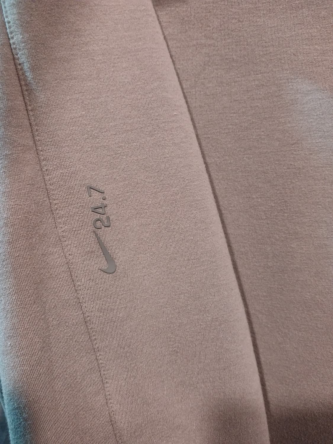 나이키 모카 맨투맨 상품이미지5