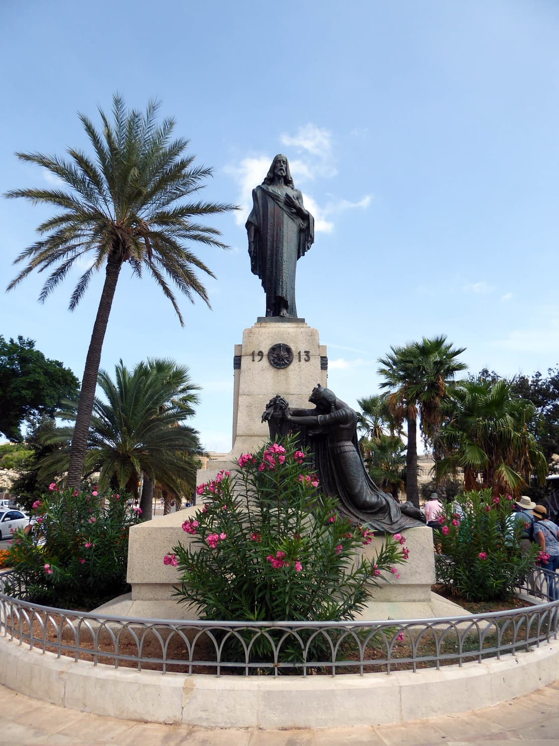 Fujifilm FinePix A170 (후지필름 파인픽스 A170) 상품이미지9