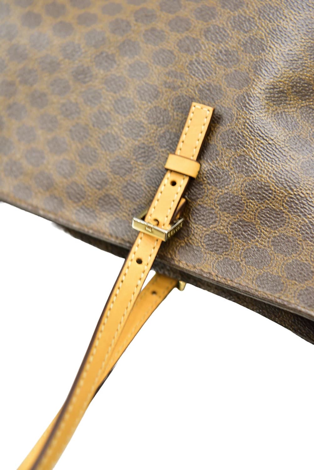 셀린느 마카담 숄더백(정품) 상품이미지7