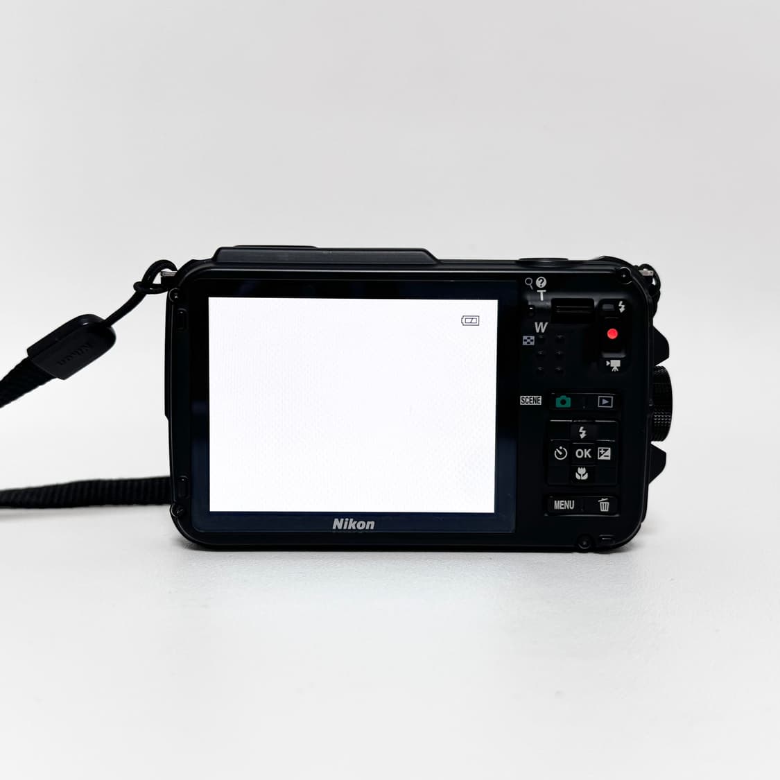 니콘 쿨픽스 AW110 | Nikon Coolpix 100 120 130 상품이미지7