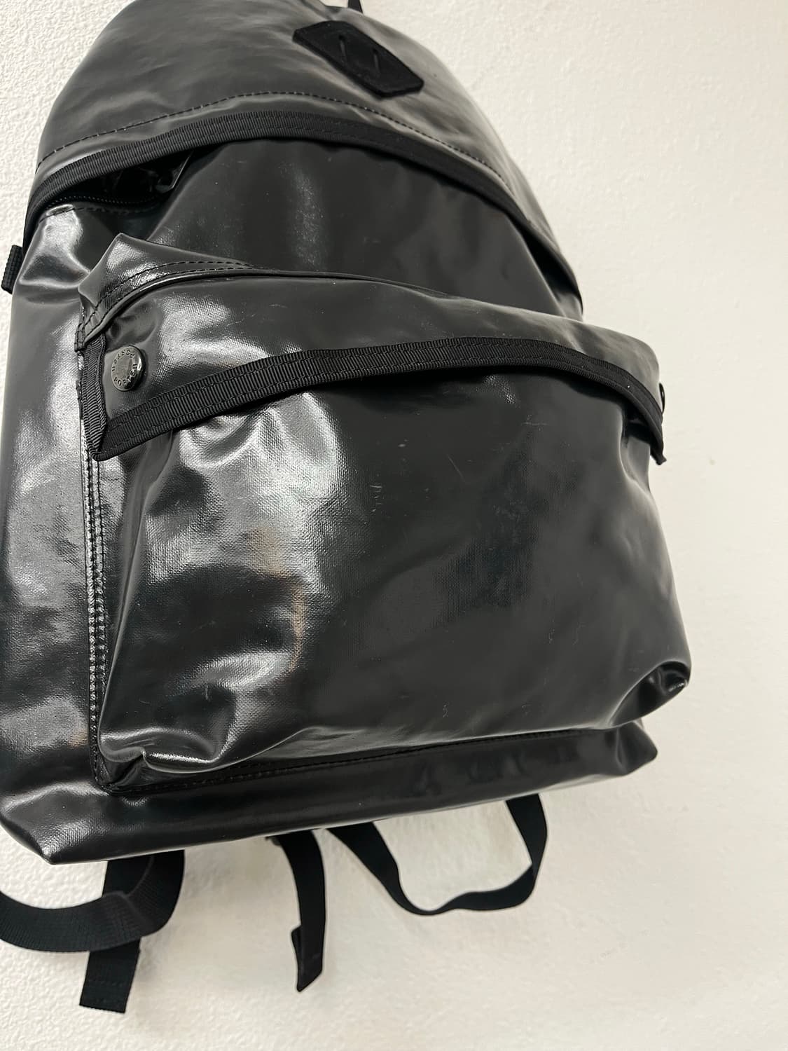 PORTER 상품이미지7