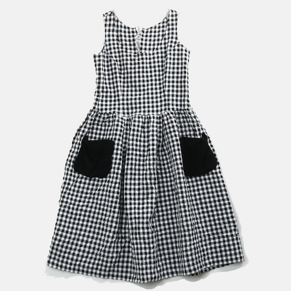 COMME DES GARCONS 상품이미지1