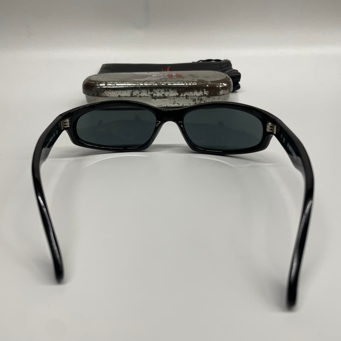 할리 데이비슨 바이크 선글라스 상품이미지7