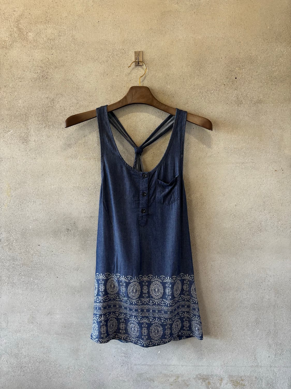 티티카카 원피스 상품이미지1