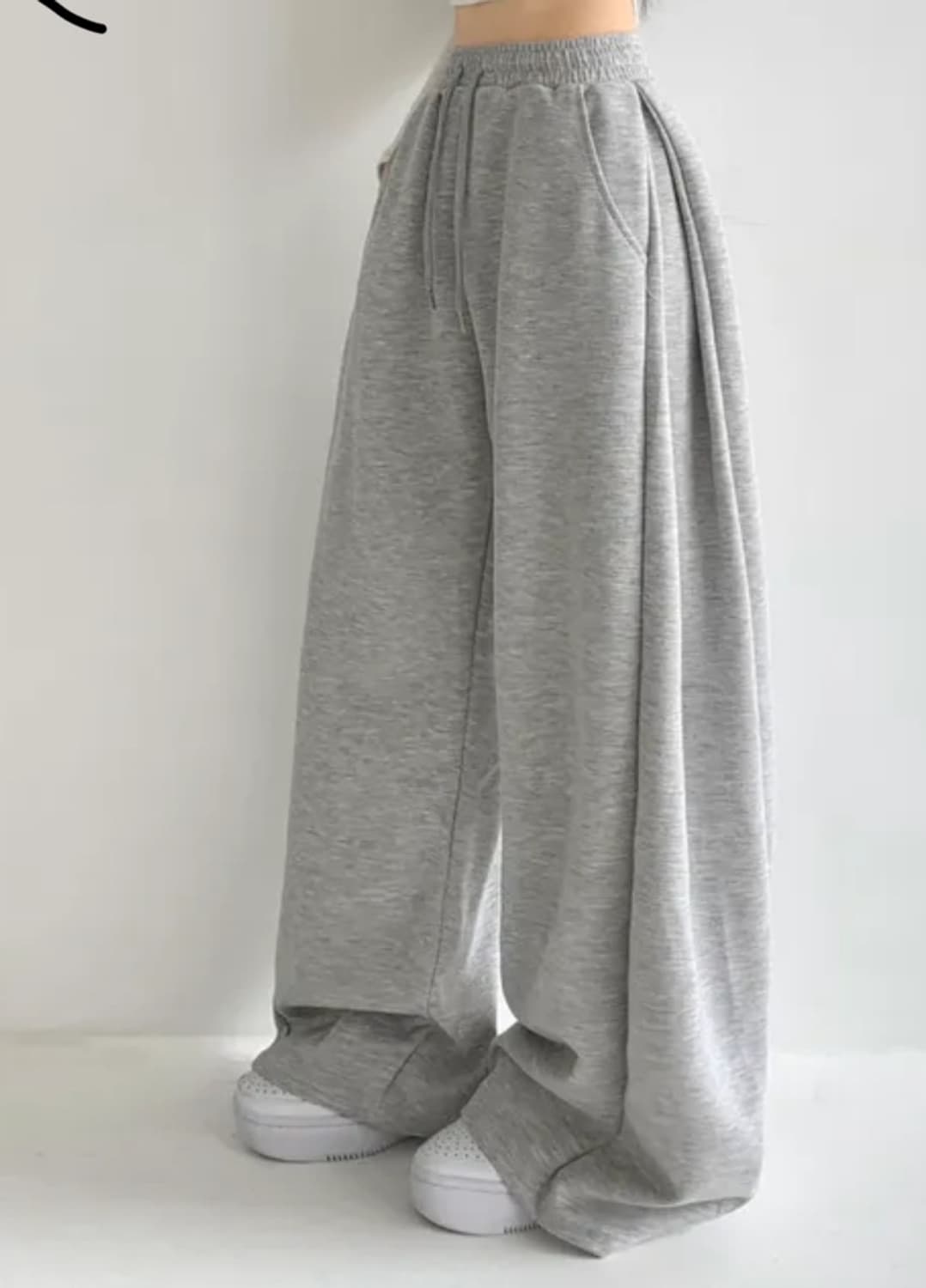 바지 판매 교환 상품이미지1