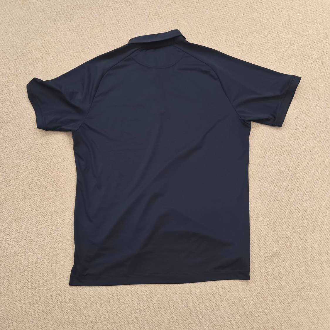 타이틀리스트  기능성티셔츠3XL 상품이미지2