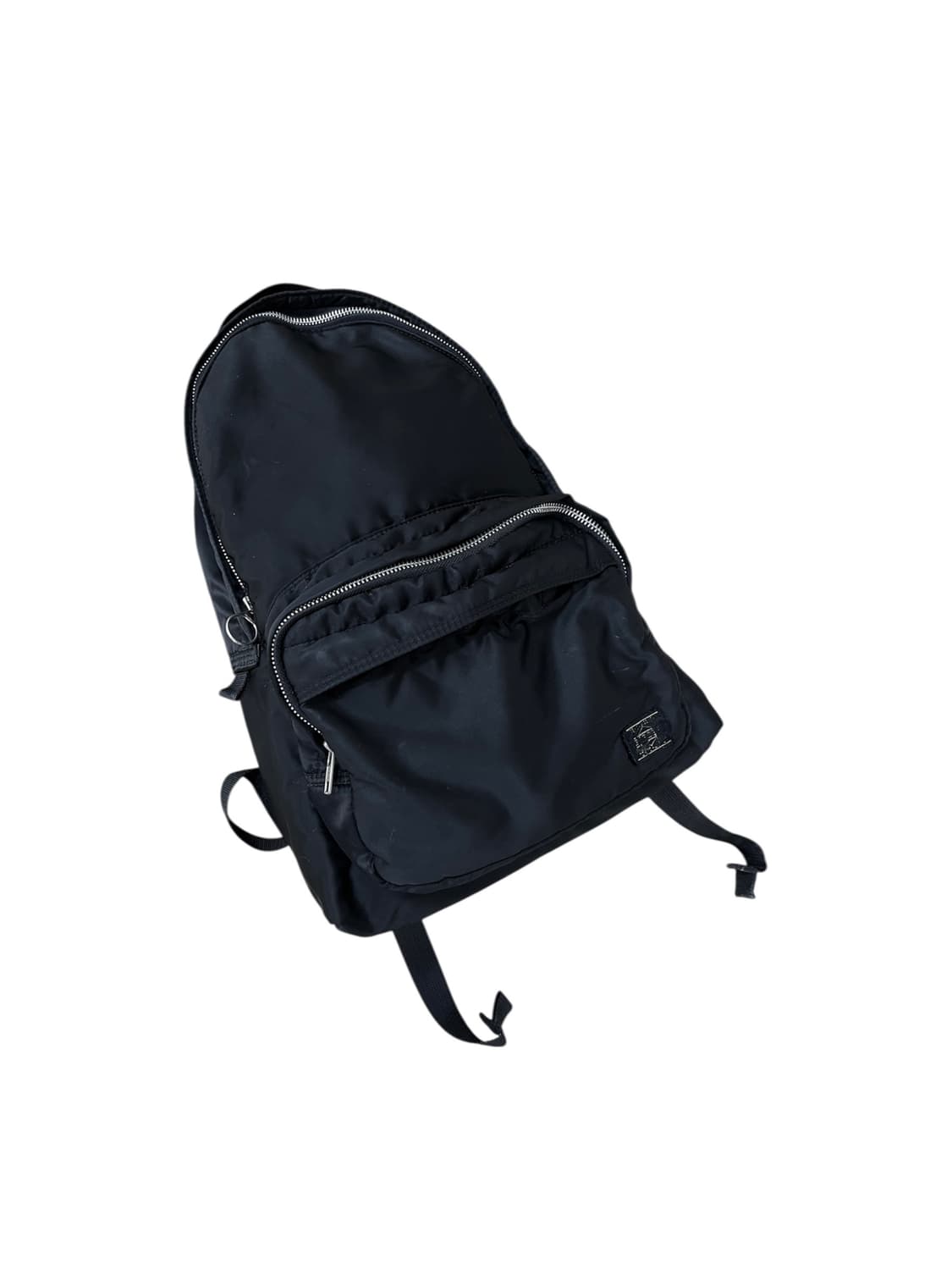 PORTER 상품이미지2