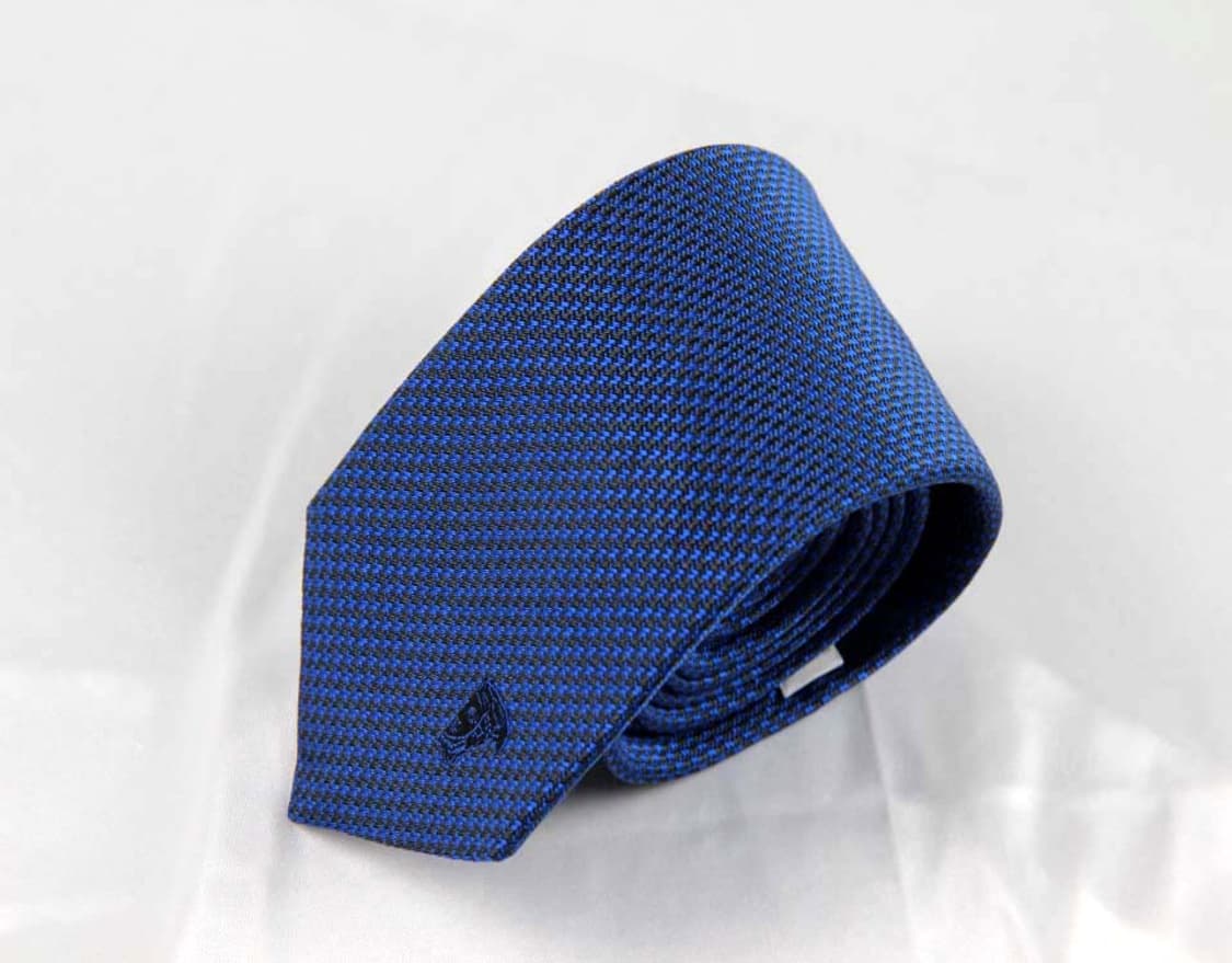 베르사체 7cm A등급 신형 남자 명품 넥타이 상품이미지1